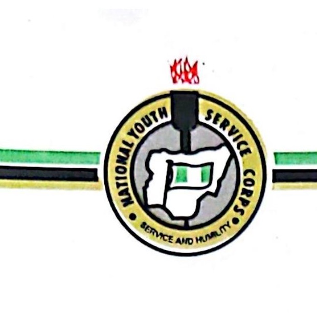 National Youth Service Corps